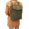 SQ Inc. Backpack - Evie* Backpacks