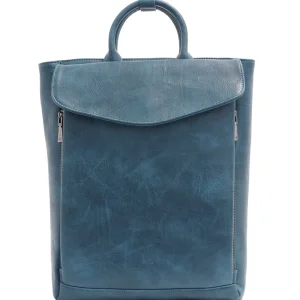 SQ Inc. Backpack - Evie* Backpacks