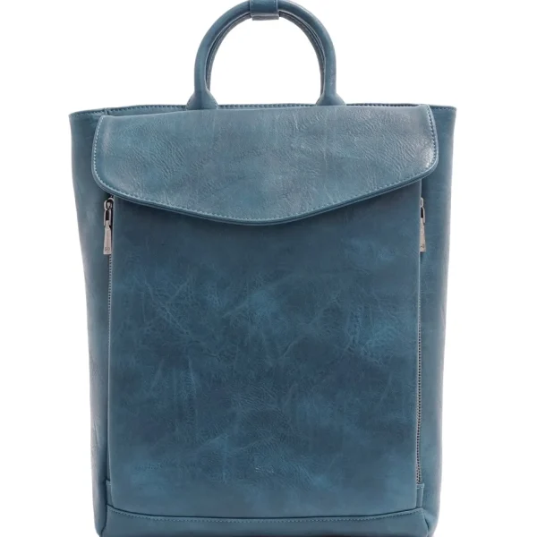 SQ Inc. Backpack - Evie* Backpacks