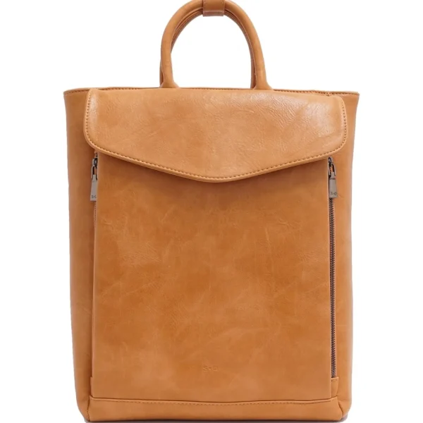 SQ Inc. Backpack - Evie* Backpacks