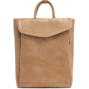 SQ Inc. Backpack - Evie* Backpacks