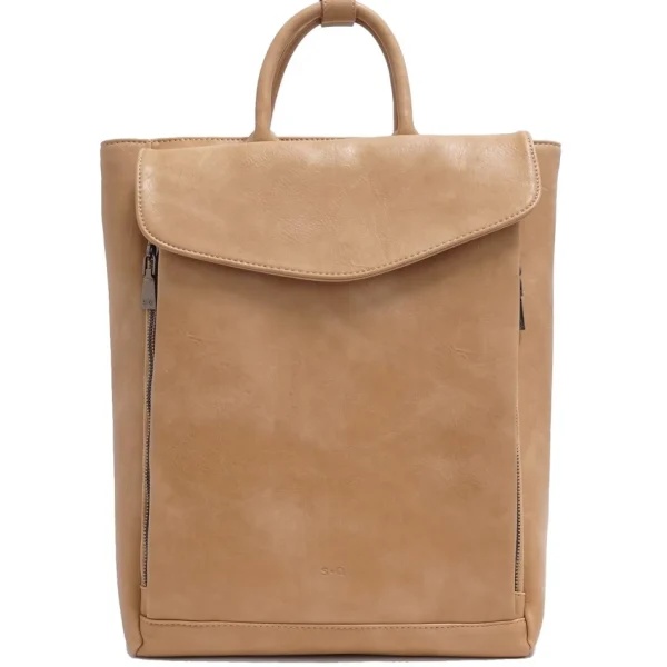 SQ Inc. Backpack - Evie* Backpacks