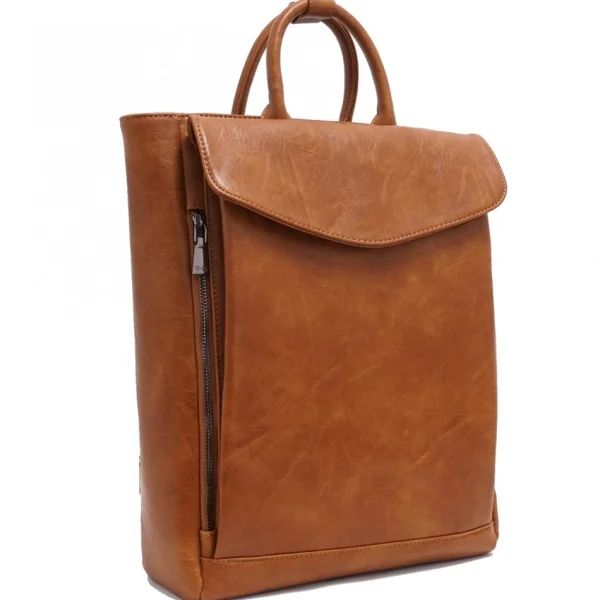 SQ Inc. Backpack - Evie* Backpacks