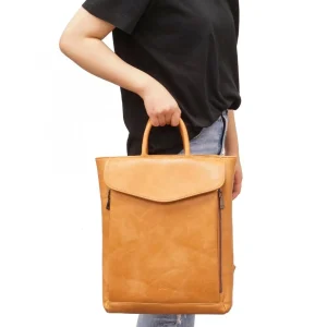 SQ Inc. Backpack - Evie* Backpacks