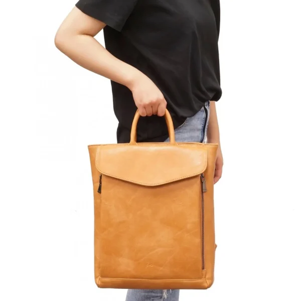 SQ Inc. Backpack - Evie* Backpacks