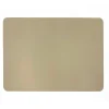 Harman Beige Placemat - Studio* Tablecloths, Placemats & Napkins
