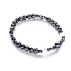 Dhyaan Bracelet With Customizable Charm - Ella* Bracelets