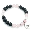 Dhyaan Bracelet With Customizable Charm - Isabelle* Bracelets