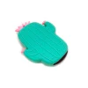 Ricardo Brush & Sponge - Cactus* Maintenance & Cleaning