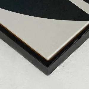 Oleka Canvas Canvas - Equilibrium* Canvases