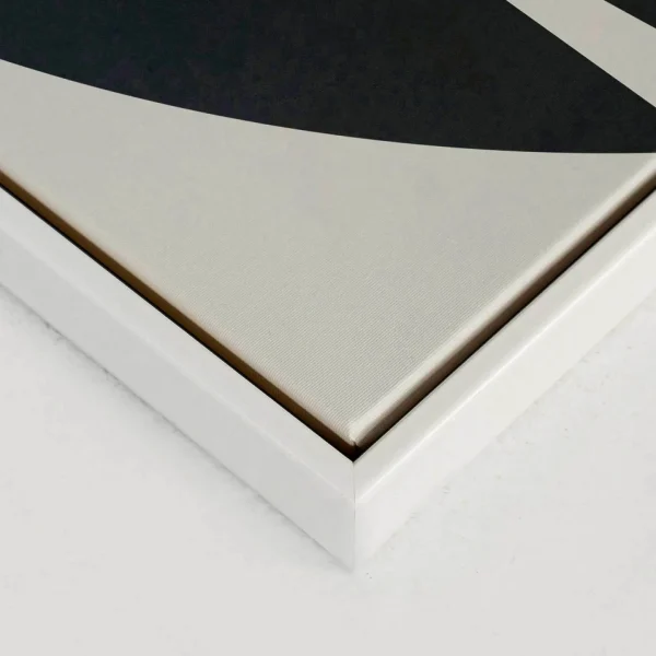 Oleka Canvas Canvas - Equilibrium* Canvases
