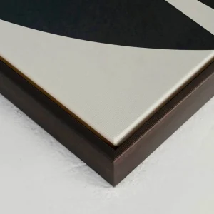 Oleka Canvas Canvas - Equilibrium* Canvases