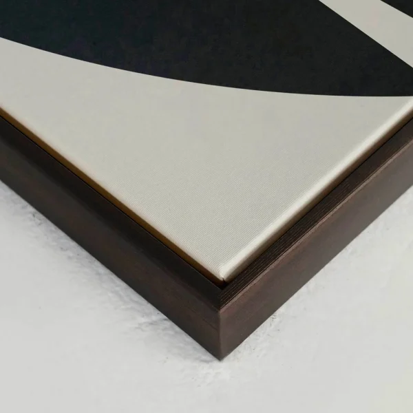 Oleka Canvas Canvas - Equilibrium* Canvases