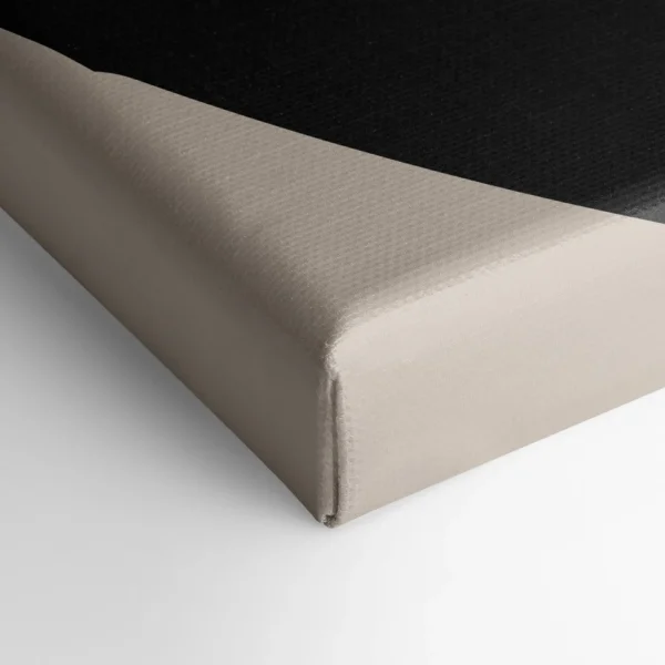 Oleka Canvas Canvas - Equilibrium* Canvases
