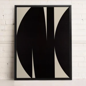 Oleka Canvas Canvas - Equilibrium* Canvases