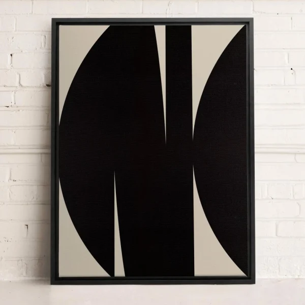 Oleka Canvas Canvas - Equilibrium* Canvases
