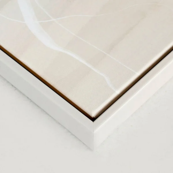 Oleka Canvas Canvas - Faille* Canvases