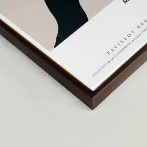 Oleka Canvas Canvas - Femina* Canvases
