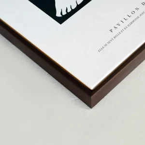 Oleka Canvas Canvas - Femme* Canvases