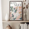 Oleka Canvas Canvas - Folia* Canvases