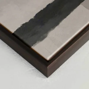 Oleka Canvas Canvas - Moderne* Canvases