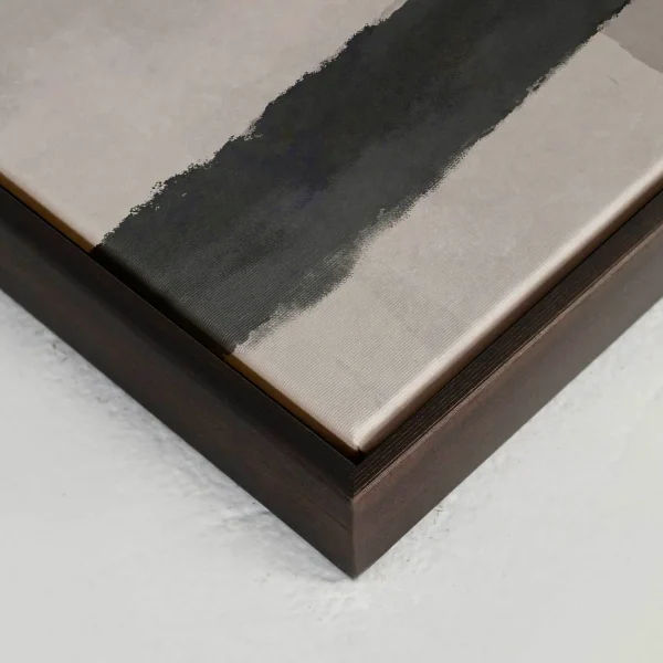 Oleka Canvas Canvas - Moderne* Canvases