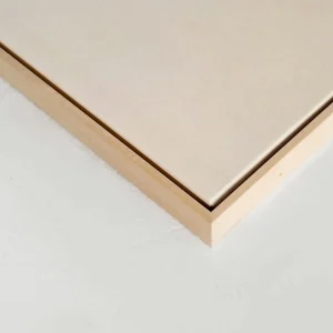 Oleka Canvas Canvas - Nature Light* Canvases