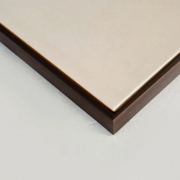 Oleka Canvas Canvas - Nature Light* Canvases