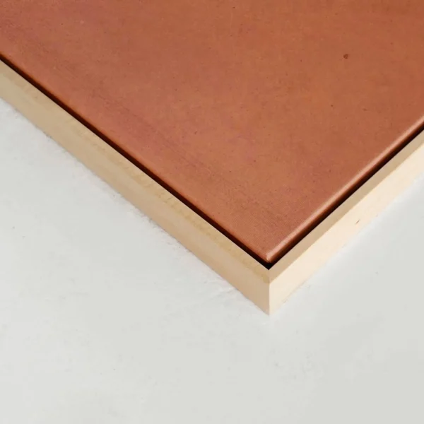 Oleka Canvas Canvas - Nature Shadow* Canvases
