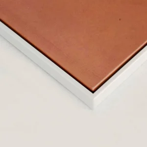 Oleka Canvas Canvas - Nature Shadow* Canvases