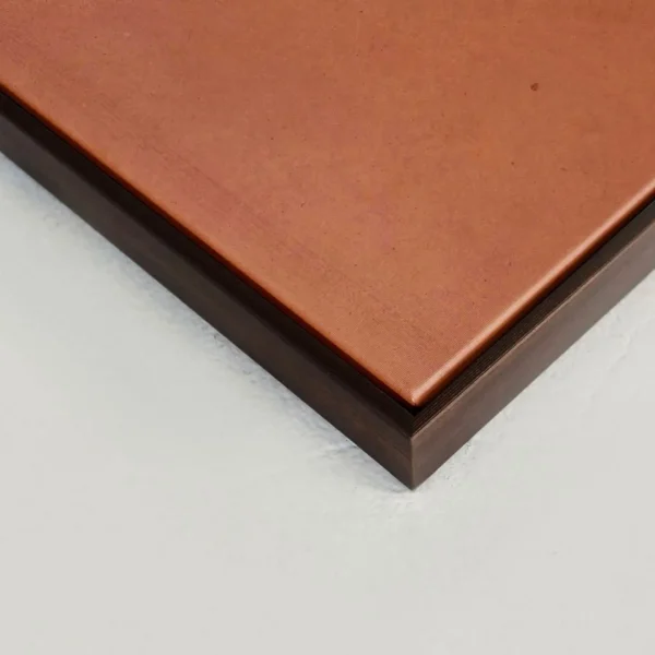 Oleka Canvas Canvas - Nature Shadow* Canvases