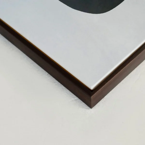Oleka Canvas Canvas - Prey* Canvases