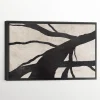 Oleka Canvas Canvas - Roots* Canvases