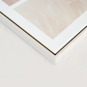 Kozy X Oleka Canvas - Seduction I* Canvases