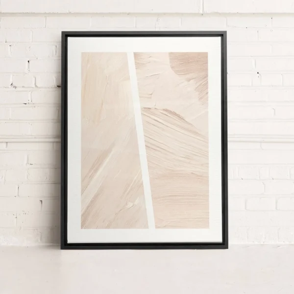 Kozy X Oleka Canvas - Seduction Ii* Canvases