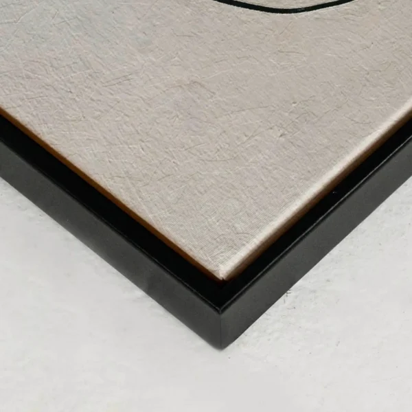 Oleka Canvas Canvas - The Pattern* Canvases