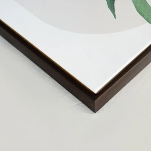 Kozy X Oleka Canvas - Tropical Ii* Canvases