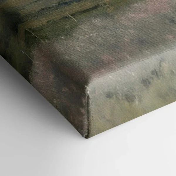 Oleka Canvas Canvas - Vibrant Meadows* Canvases