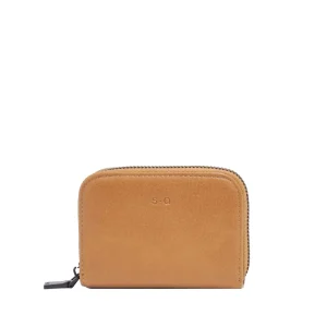 SQ Inc. Card Case - Iva* Card Holders