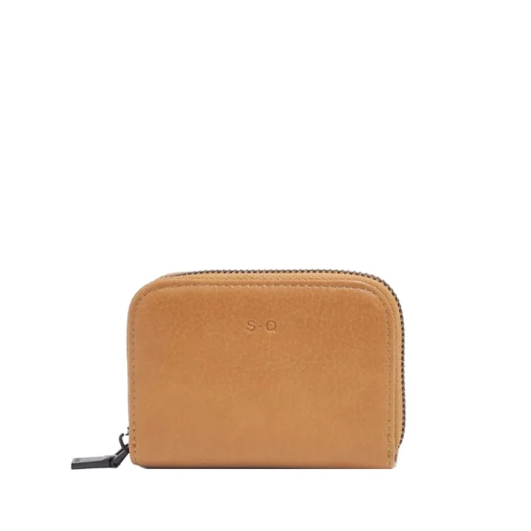 SQ Inc. Card Case - Iva* Card Holders