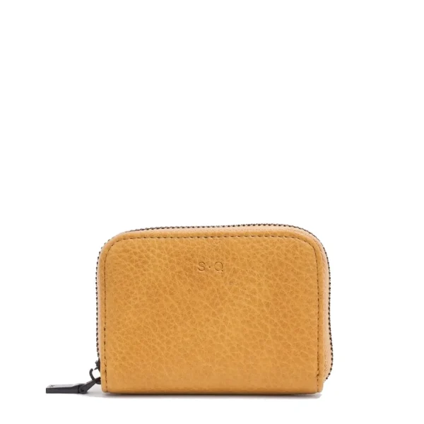 SQ Inc. Card Case - Iva* Card Holders