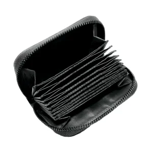 SQ Inc. Card Case - Iva* Card Holders