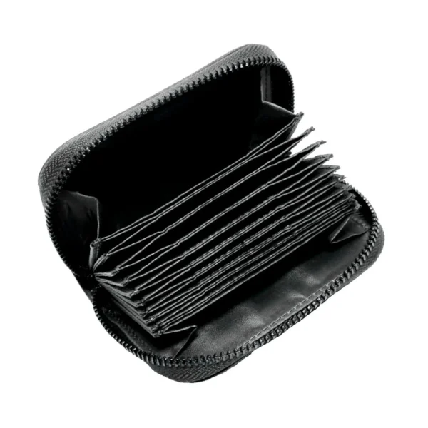 SQ Inc. Card Case - Iva* Card Holders