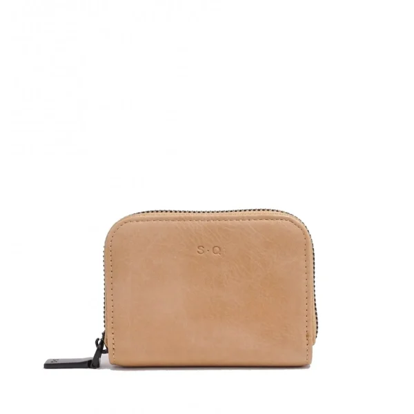 SQ Inc. Card Case - Iva* Card Holders