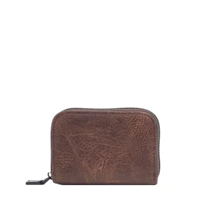 SQ Inc. Card Case - Iva* Card Holders
