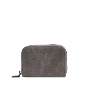 SQ Inc. Card Case - Iva* Card Holders