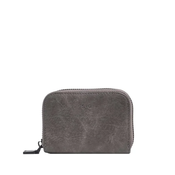 SQ Inc. Card Case - Iva* Card Holders