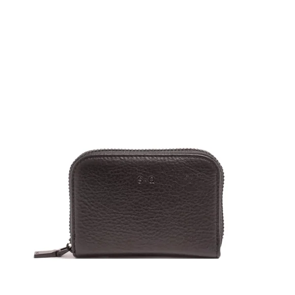 SQ Inc. Card Case - Iva* Card Holders