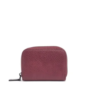 SQ Inc. Card Case - Iva* Card Holders