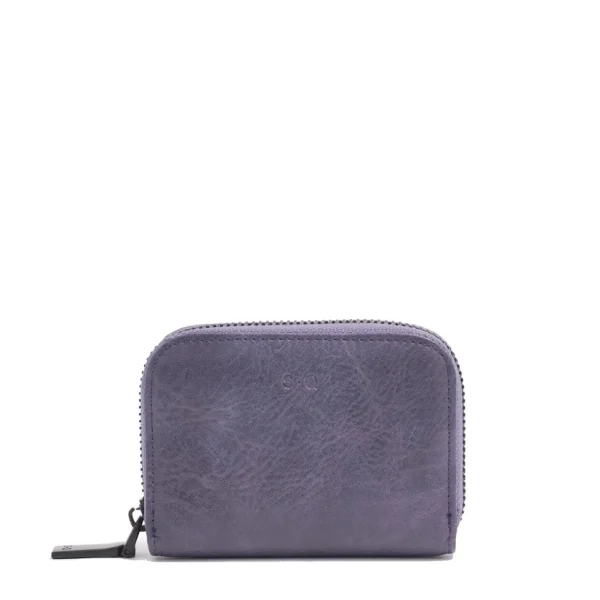 SQ Inc. Card Case - Iva* Card Holders